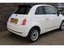 Fiat 500 0.9 TwinAir Lounge