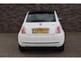 Fiat 500 0.9 TwinAir Lounge