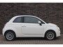Fiat 500 0.9 TwinAir Lounge