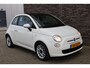 Fiat 500 0.9 TwinAir Lounge