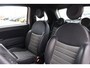 Fiat 500 0.9 TwinAir Lounge