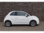Fiat 500 0.9 TwinAir Lounge
