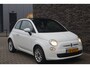 Fiat 500 0.9 TwinAir Lounge
