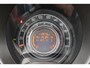 Fiat 500 0.9 TwinAir Lounge