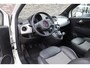 Fiat 500 0.9 TwinAir Lounge