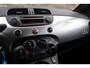 Fiat 500 0.9 TwinAir Lounge