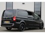 Mercedes-Benz Vito 116 CDI / BPM VRIJ / Aut / XXL / DC / Led-Xenon / Leer / Vol Opties / NIEUWSTAAT