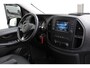 Mercedes-Benz Vito 116 CDI / BPM VRIJ / Aut / XXL / DC / Led-Xenon / Leer / Vol Opties / NIEUWSTAAT