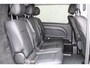 Mercedes-Benz Vito 116 CDI / BPM VRIJ / Aut / XXL / DC / Led-Xenon / Leer / Vol Opties / NIEUWSTAAT
