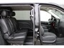 Mercedes-Benz Vito 116 CDI / BPM VRIJ / Aut / XXL / DC / Led-Xenon / Leer / Vol Opties / NIEUWSTAAT