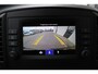 Mercedes-Benz Vito 116 CDI / BPM VRIJ / Aut / XXL / DC / Led-Xenon / Leer / Vol Opties / NIEUWSTAAT