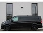 Mercedes-Benz Vito 116 CDI / BPM VRIJ / Aut / XXL / DC / Led-Xenon / Leer / Vol Opties / NIEUWSTAAT