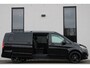 Mercedes-Benz Vito 116 CDI / BPM VRIJ / Aut / XXL / DC / Led-Xenon / Leer / Vol Opties / NIEUWSTAAT