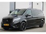 Mercedes-Benz Vito 116 CDI / BPM VRIJ / Aut / XXL / DC / Led-Xenon / Leer / Vol Opties / NIEUWSTAAT
