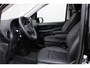 Mercedes-Benz Vito 116 CDI / BPM VRIJ / Aut / XXL / DC / Led-Xenon / Leer / Vol Opties / NIEUWSTAAT