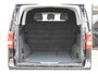 Mercedes-Benz Vito 116 CDI / BPM VRIJ / Aut / XXL / DC / Led-Xenon / Leer / Vol Opties / NIEUWSTAAT