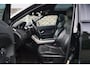 Land Rover Range Rover Evoque 2.0 TD4 HSE Dynamic 4WD 180 PK Autom Panodak Leder Navi Camera Clima Cruise Xenon PDC LMV Trekh ENZ.