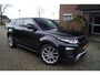 Land Rover Range Rover Evoque 2.0 TD4 HSE Dynamic 4WD 180 PK Autom Panodak Leder Navi Camera Clima Cruise Xenon PDC LMV Trekh ENZ.