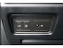 Land Rover Range Rover Evoque 2.0 TD4 HSE Dynamic 4WD 180 PK Autom Panodak Leder Navi Camera Clima Cruise Xenon PDC LMV Trekh ENZ.