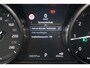 Land Rover Range Rover Evoque 2.0 TD4 HSE Dynamic 4WD 180 PK Autom Panodak Leder Navi Camera Clima Cruise Xenon PDC LMV Trekh ENZ.