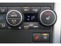 Land Rover Range Rover Evoque 2.0 TD4 HSE Dynamic 4WD 180 PK Autom Panodak Leder Navi Camera Clima Cruise Xenon PDC LMV Trekh ENZ.