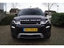Land Rover Range Rover Evoque 2.0 TD4 HSE Dynamic 4WD 180 PK Autom Panodak Leder Navi Camera Clima Cruise Xenon PDC LMV Trekh ENZ.