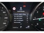 Land Rover Range Rover Evoque 2.0 TD4 HSE Dynamic 4WD 180 PK Autom Panodak Leder Navi Camera Clima Cruise Xenon PDC LMV Trekh ENZ.