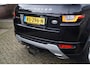 Land Rover Range Rover Evoque 2.0 TD4 HSE Dynamic 4WD 180 PK Autom Panodak Leder Navi Camera Clima Cruise Xenon PDC LMV Trekh ENZ.