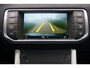 Land Rover Range Rover Evoque 2.0 TD4 HSE Dynamic 4WD 180 PK Autom Panodak Leder Navi Camera Clima Cruise Xenon PDC LMV Trekh ENZ.