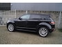 Land Rover Range Rover Evoque 2.0 TD4 HSE Dynamic 4WD 180 PK Autom Panodak Leder Navi Camera Clima Cruise Xenon PDC LMV Trekh ENZ.