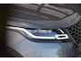 Land Rover Range Rover Velar 2.0 P300 Turbo AWD R-Dynamic SE | Massage-ventilatie Stoelen |