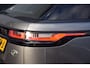 Land Rover Range Rover Velar 2.0 P300 Turbo AWD R-Dynamic SE | Massage-ventilatie Stoelen |
