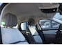 Land Rover Range Rover Velar 2.0 P300 Turbo AWD R-Dynamic SE | Massage-ventilatie Stoelen |