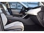 Land Rover Range Rover Velar 2.0 P300 Turbo AWD R-Dynamic SE | Massage-ventilatie Stoelen |