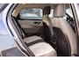 Land Rover Range Rover Velar 2.0 P300 Turbo AWD R-Dynamic SE | Massage-ventilatie Stoelen |