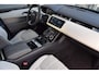 Land Rover Range Rover Velar 2.0 P300 Turbo AWD R-Dynamic SE | Massage-ventilatie Stoelen |