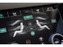 Land Rover Range Rover Velar 2.0 P300 Turbo AWD R-Dynamic SE | Massage-ventilatie Stoelen |