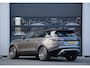 Land Rover Range Rover Velar 2.0 P300 Turbo AWD R-Dynamic SE | Massage-ventilatie Stoelen |