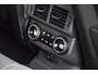 Land Rover Range Rover Velar 2.0 P300 Turbo AWD R-Dynamic SE | Massage-ventilatie Stoelen |