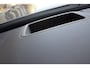 Land Rover Range Rover Velar 2.0 P300 Turbo AWD R-Dynamic SE | Massage-ventilatie Stoelen |