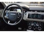 Land Rover Range Rover Velar 2.0 P300 Turbo AWD R-Dynamic SE | Massage-ventilatie Stoelen |