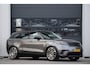 Land Rover Range Rover Velar 2.0 P300 Turbo AWD R-Dynamic SE | Massage-ventilatie Stoelen |