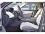 Land Rover Range Rover Velar 2.0 P300 Turbo AWD R-Dynamic SE | Massage-ventilatie Stoelen |