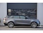 Land Rover Range Rover Velar 2.0 P300 Turbo AWD R-Dynamic SE | Massage-ventilatie Stoelen |