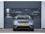 Land Rover Range Rover Velar 2.0 P300 Turbo AWD R-Dynamic SE | Massage-ventilatie Stoelen |