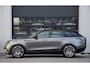 Land Rover Range Rover Velar 2.0 P300 Turbo AWD R-Dynamic SE | Massage-ventilatie Stoelen |
