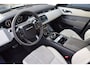 Land Rover Range Rover Velar 2.0 P300 Turbo AWD R-Dynamic SE | Massage-ventilatie Stoelen |