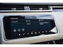 Land Rover Range Rover Velar 2.0 P300 Turbo AWD R-Dynamic SE | Massage-ventilatie Stoelen |