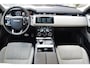 Land Rover Range Rover Velar 2.0 P300 Turbo AWD R-Dynamic SE | Massage-ventilatie Stoelen |