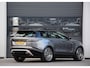 Land Rover Range Rover Velar 2.0 P300 Turbo AWD R-Dynamic SE | Massage-ventilatie Stoelen |
